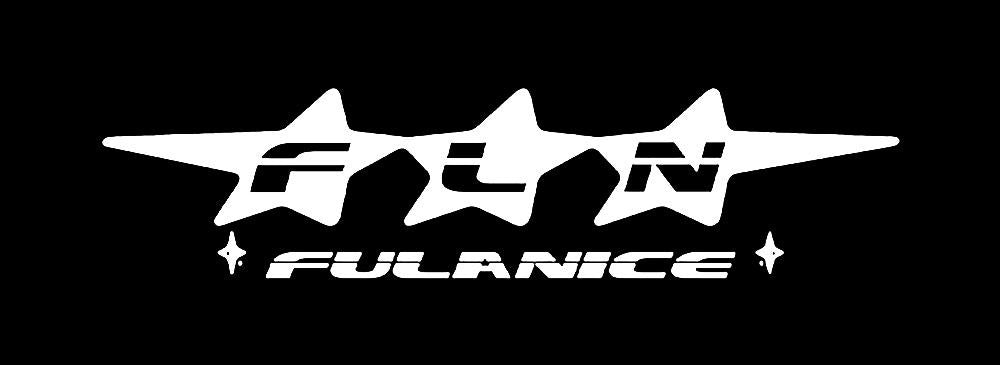 fulanice